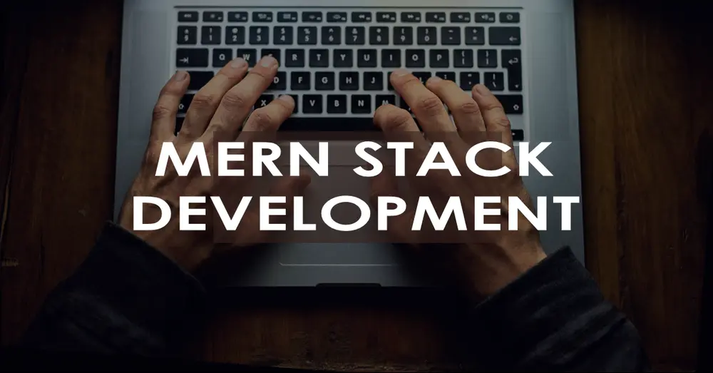 Elevate Your Project with MERN Stack Development Services in Canada