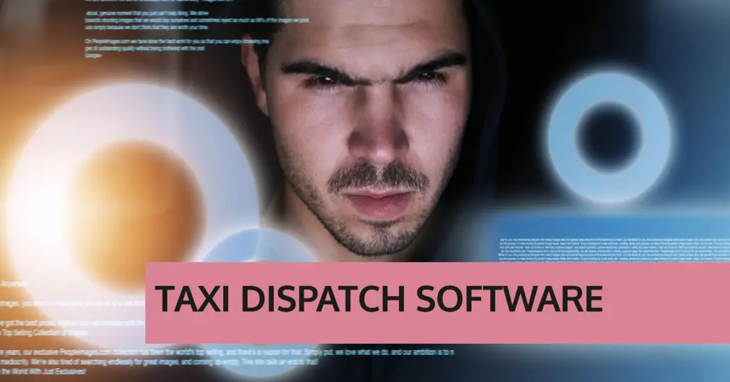 Taxi Business Before and After Taxi Dispatch Software