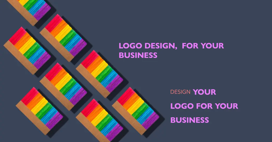 design-logo-for-your-business