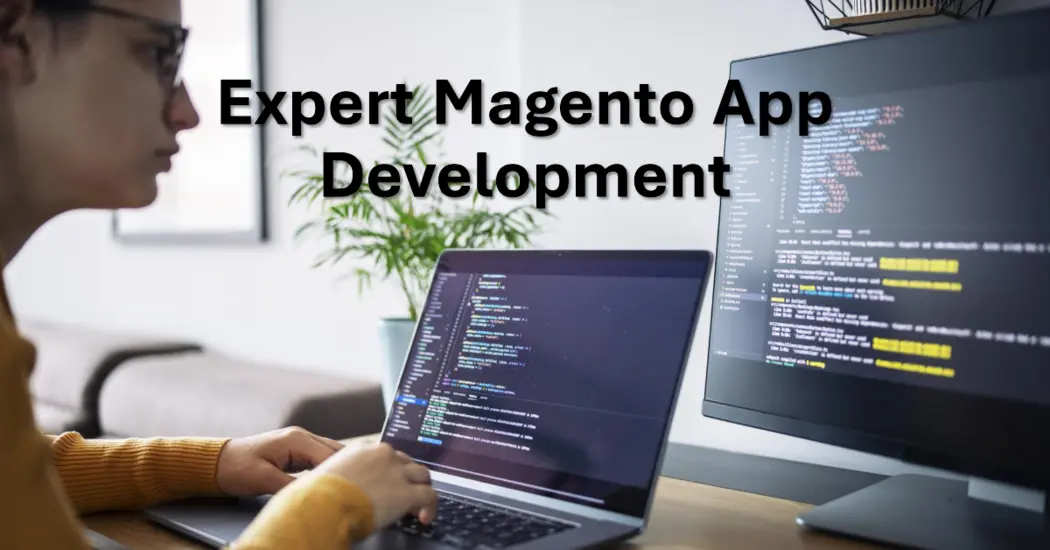 How to Find and Hire Freelance Magento Developers in the USA?