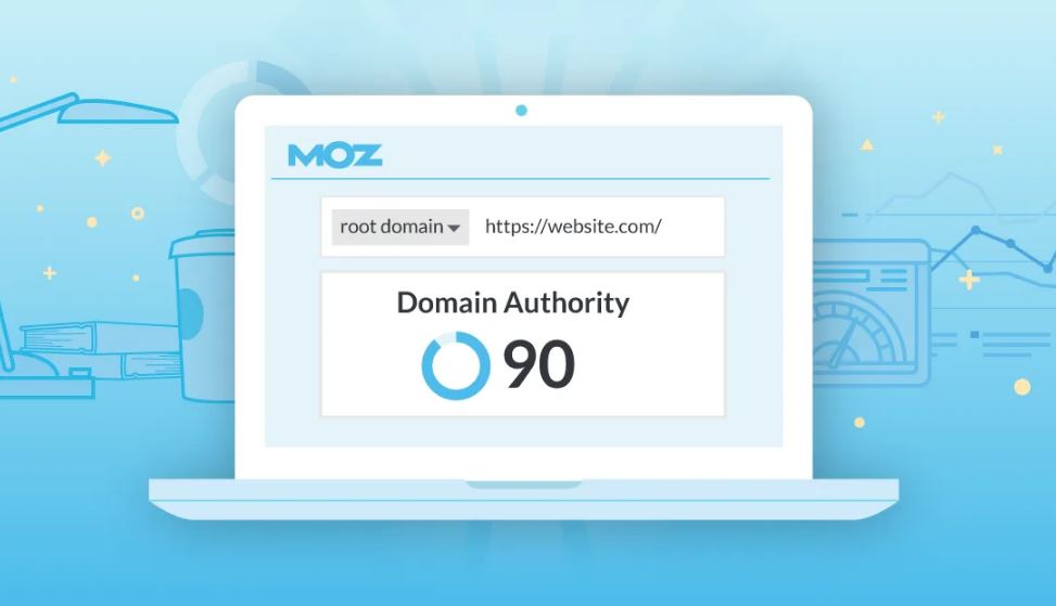 What is Domain Authority and Why is it So Important?