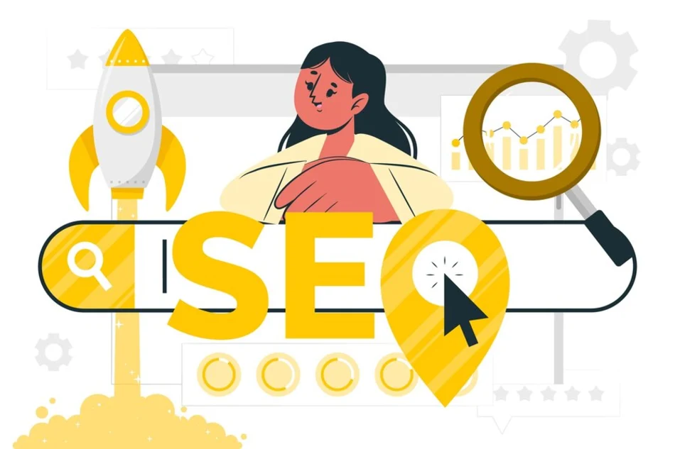 How to Choose the Best SEO Company for Your Business