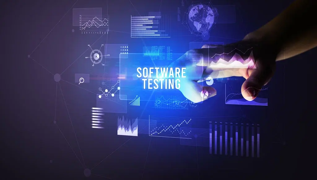 top-10-software-testing-trends-that-will-dominate