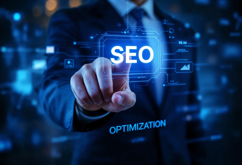 9-ways-how-businesses-in-with-seo