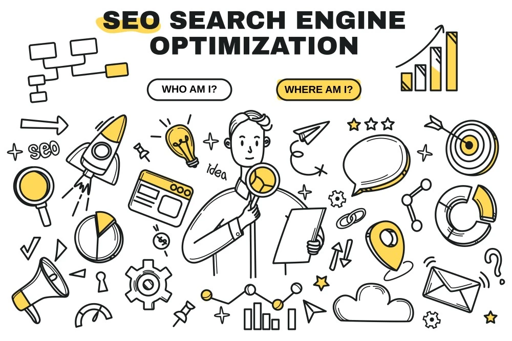 Hire a Dedicated SEO Expert: 7 Secrets to Business Success