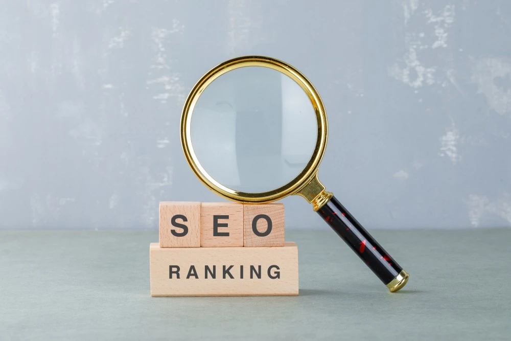 How Businesses Can Drive Digital Growth with the Right SEO and Martech Strategy