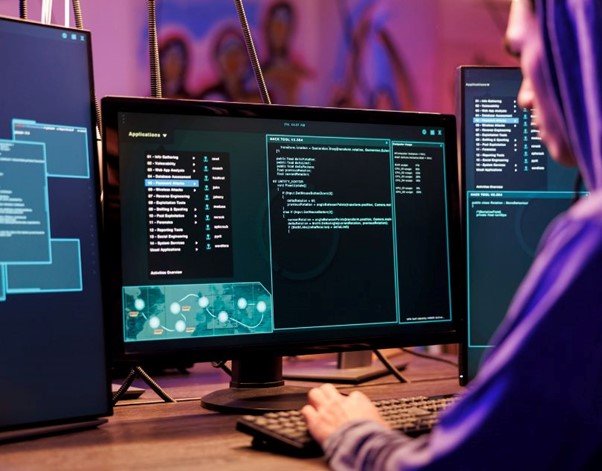 How IoT Is Transforming Facility Management: Use Cases and Impact