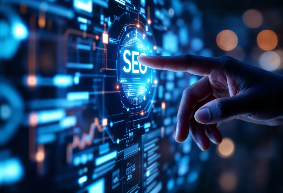 Enterprise SEO Solutions That Actually Work — Insights from Industry Experts