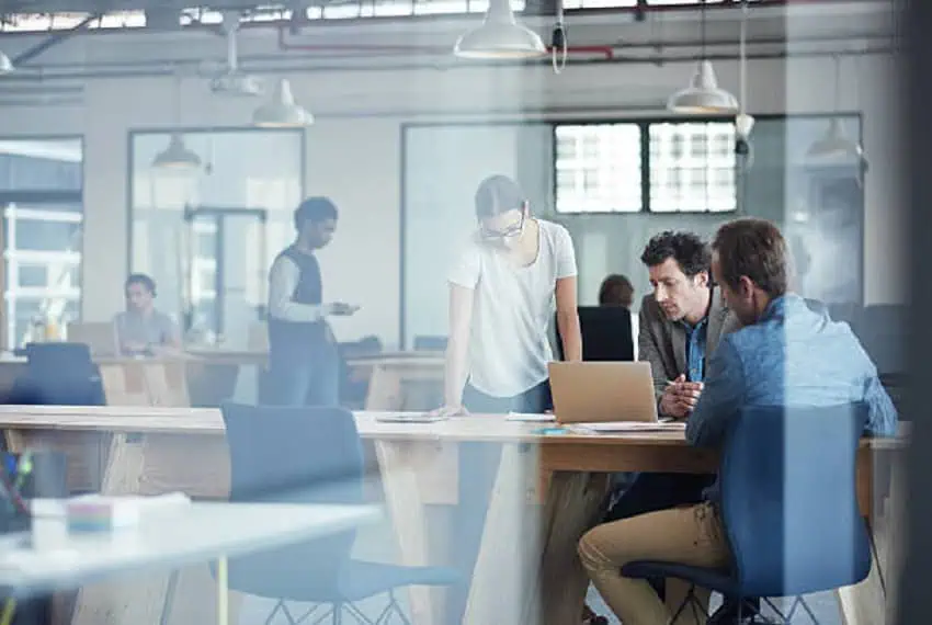 Transform Your Brand with Expert Website Design Services